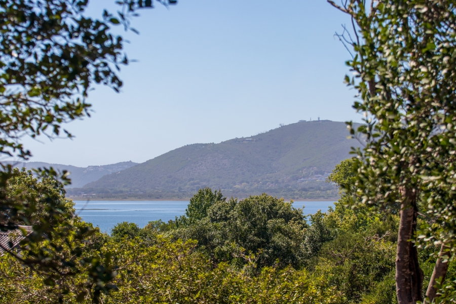 0 Bedroom Property for Sale in Belvidere Estate Western Cape
